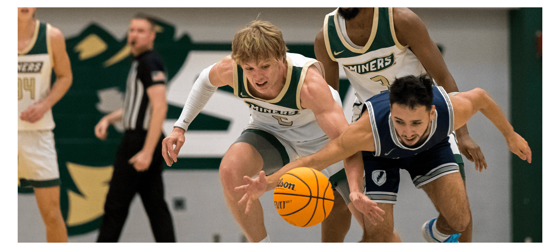 Missouri S&T MBB Slide 2