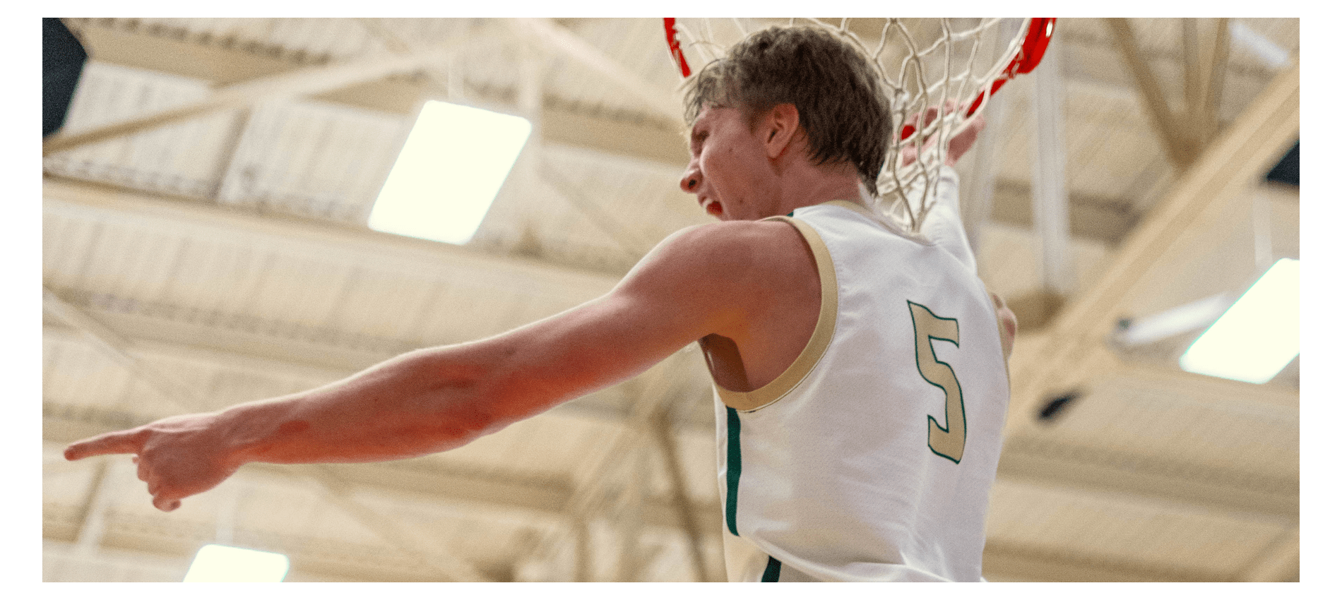 Missouri S&T MBB Slide 4