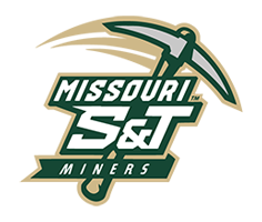 Missouri S&T - Men's Basketball Camps